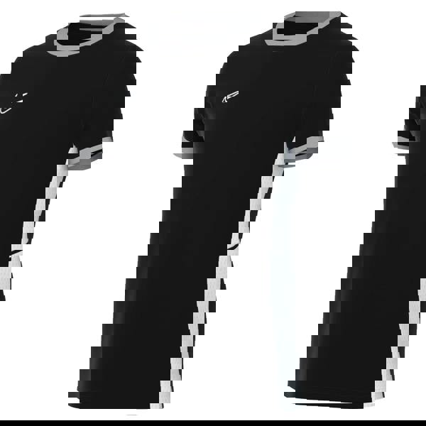 054d225024f8f04f5f97821bc2426255