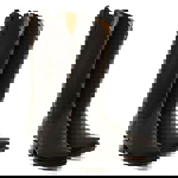 louisiana_boots_brown_10, louisiana_boots_brown_11, louisiana_boots_brown_6, louisiana_boots_brown_7, louisiana_boots_brown_8, louisiana_boots_brown_9