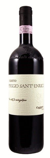 Carpineto, Poggio Sant Enrico,  Vino Nobile di Montepulciano 2012 75cl
