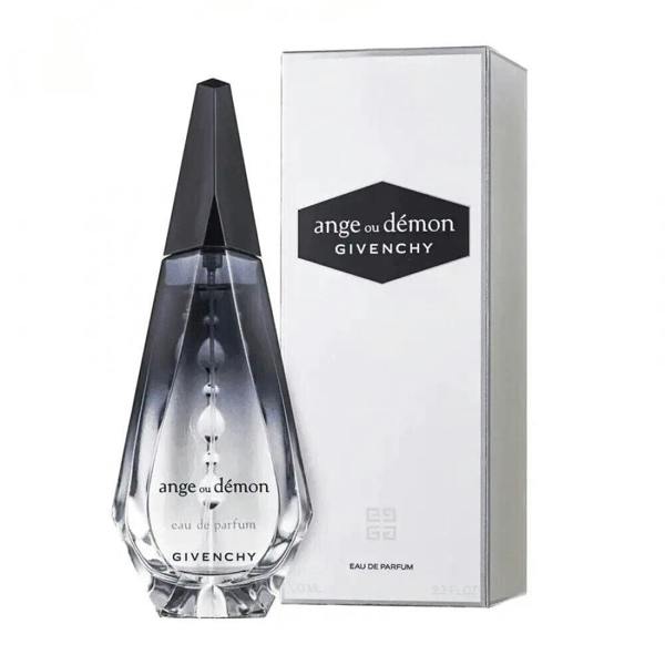 Givenchy Ange Ou Demon 100ml Eau De Parfum EDP Spray For Her