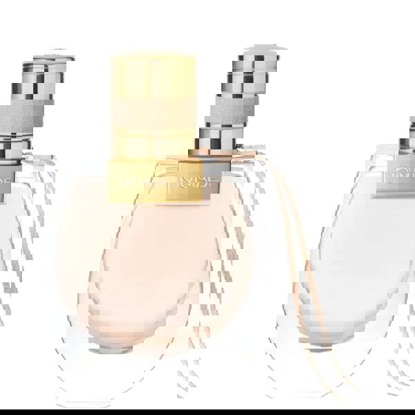 Chloé Nomade For Her Eau de Parfum Spray 50ml