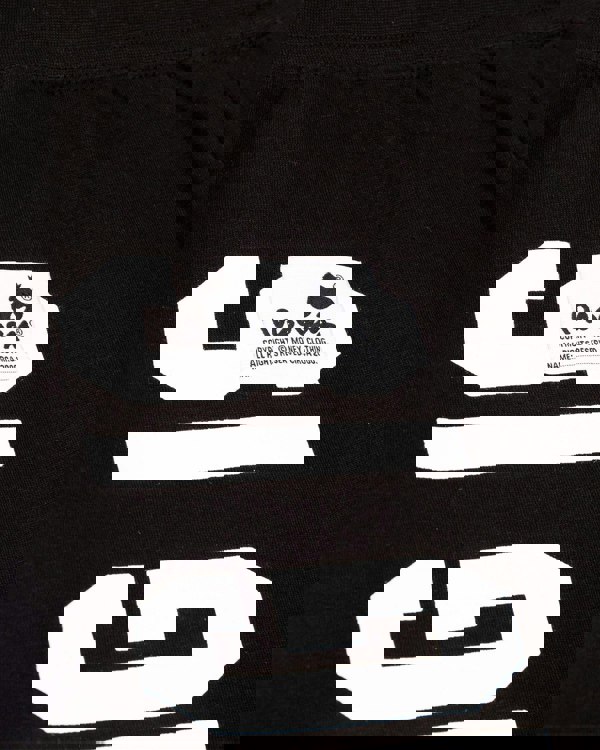 Money Always Good Pant Black