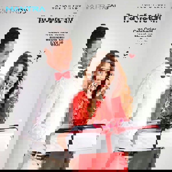 MANTRARAJ Bamboo Bed Tray Table with Foldable Legs And Handles Breakfast Tray for Sofa, Bed, Platters Lap Tray (Black)