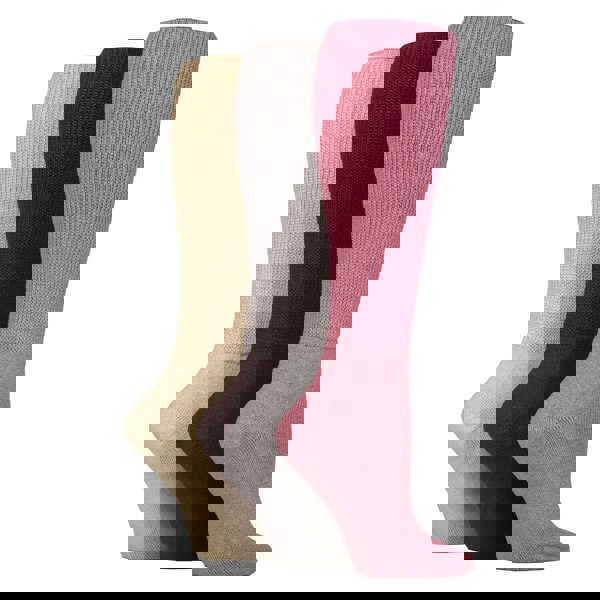t4option1_1