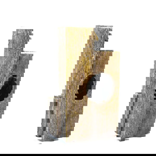 Garden Fountain Self Containing Water Feature Solar Powered Fountains Living and Home