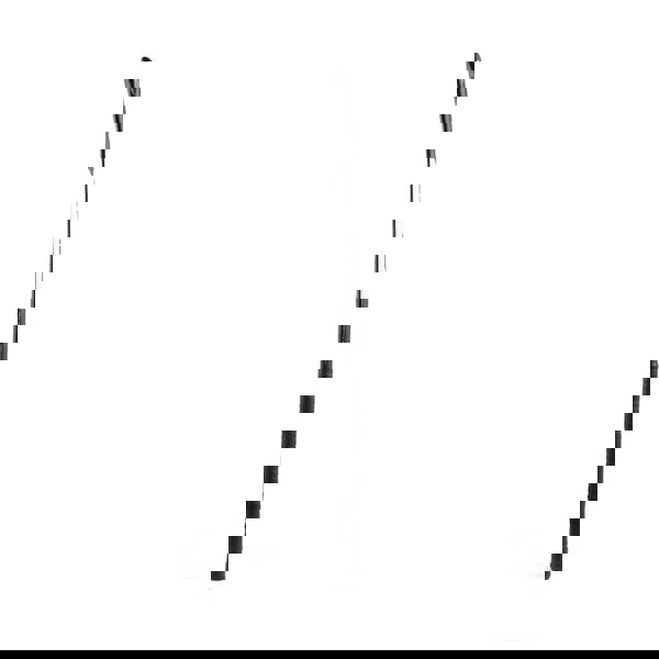 BYTE XR2.00 Hockey Stick