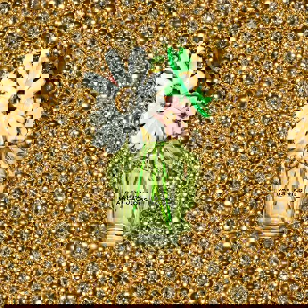 Marc Jacobs Daisy Wild Eau de Parfum 100ml Gift Set - Additional 4