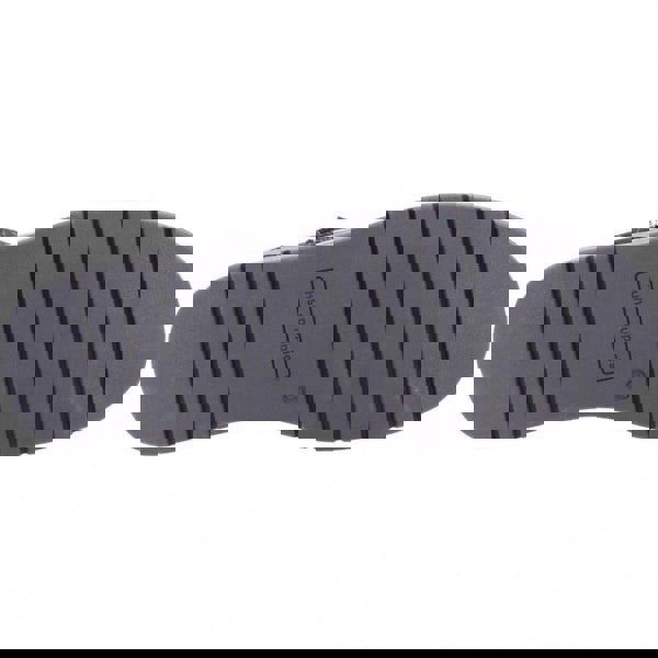 1663767290-81905200.jpg