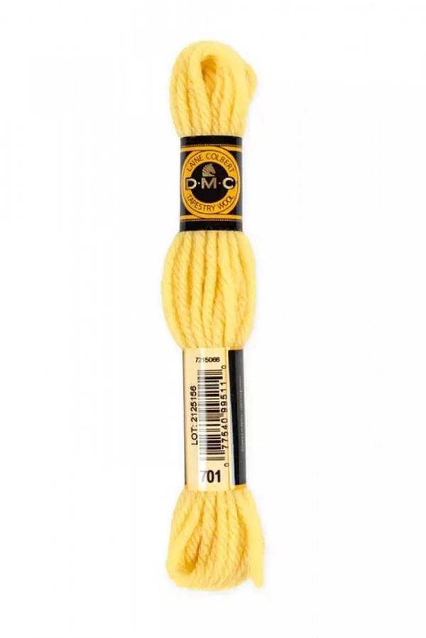 701 | Yellow