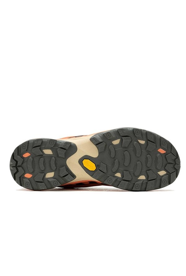 Merrell Men's Moab Speed 2 Goretex Shoes