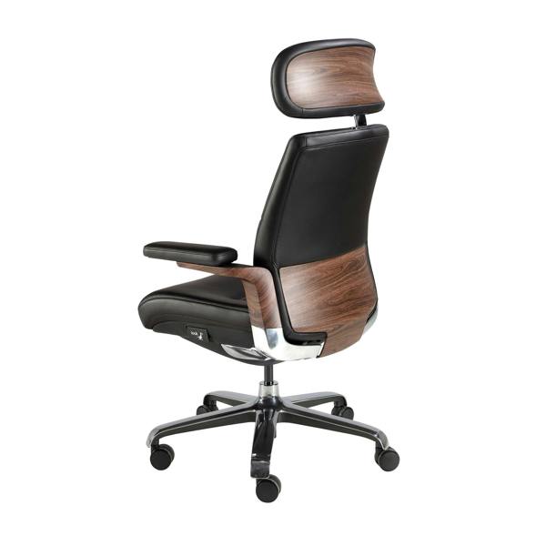 Angel Cerdá Swivel Office Chair 4211/4212