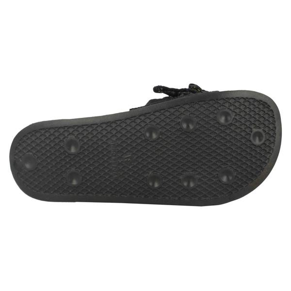 Spot On Ladies Spot On Butterfly Mules