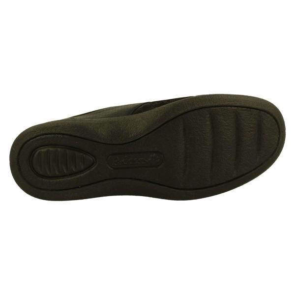 Padders Ladies Padders Casual Shoes Restep