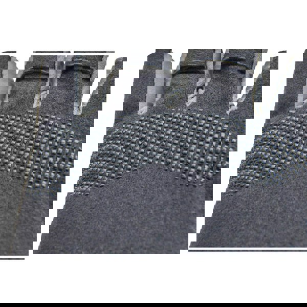 Reebok Training Gloves