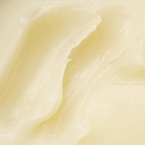 Perricone MD Cleansers Essential Fx Acyl-Glutathione Chia Cleansing Balm 85g / 3 oz. - Additional 3