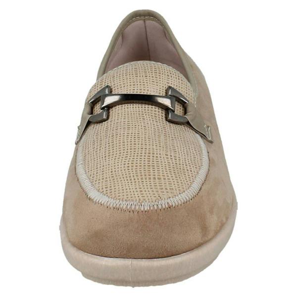 DB Shoes Ladies DB Shoes House Shoes Slippers Aster