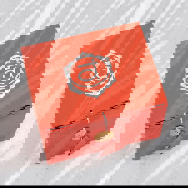 Myga Chakra Tibetan Singing Bowls