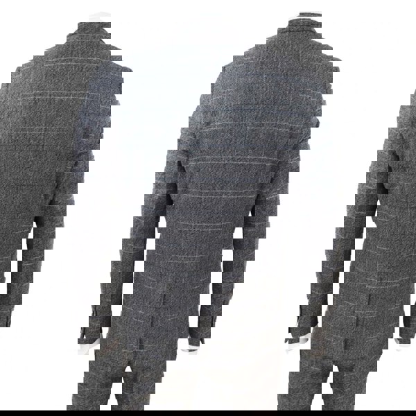 34" Jacket 28" Trousers, 36" Jacket 30" Trousers, 38" Jacket 32" Trousers, 40" Jacket 34" Trousers, 42" Jacket 36" Trousers, 44" Jacket 38" Trousers, 46" Jacket 40" Trousers, 48" Jacket 42" Trousers, 50" Jacket 40" Trousers, 50" Jacket 42" Trousers, 50" Jacket 44" Trousers, 52" Jacket 42" Trousers, 52" Jacket 44" Trousers, 52" Jacket 46" Trousers, 54" Jacket 44" Trousers, 54" Jacket 46" Trousers