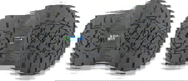 Beeswift CF66 Mens Composite Toe/Midsole Metatarsal Work Boots