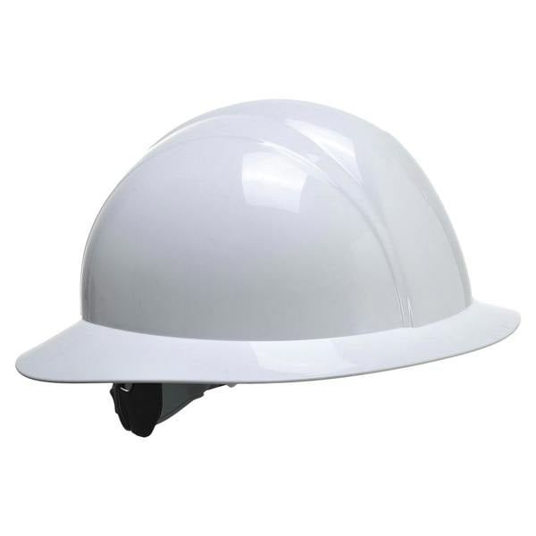 Full Brim Future Helmet Portwest