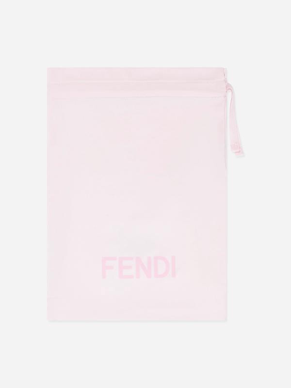 FENA6052_PINK_6