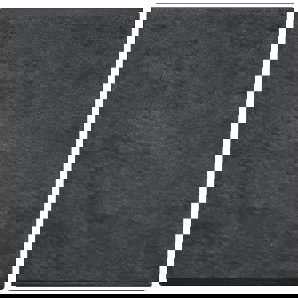 Stomp Stepping Stones