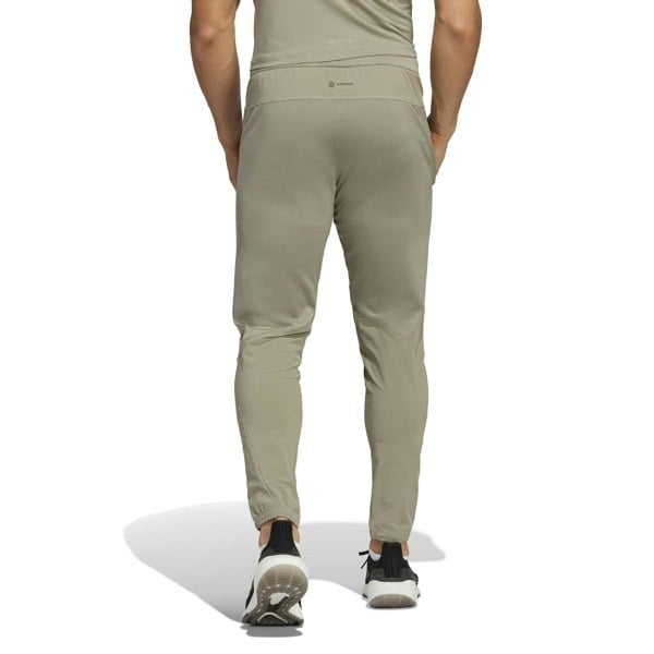 Adidas Ess D4T Men's Pant