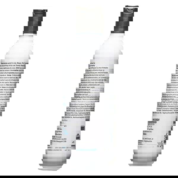 KMS HeadRemedy Shampoo Duo