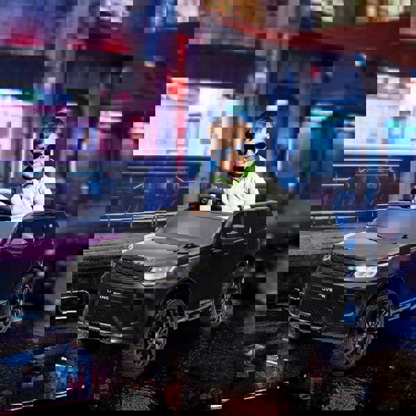 370-343V70BK
