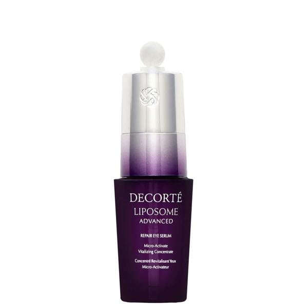 Decorté Liposome Advanced Repair Eye Serum 20ml