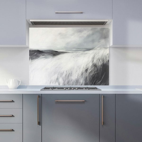 Warren Reed 00023 Kitchen Splashback