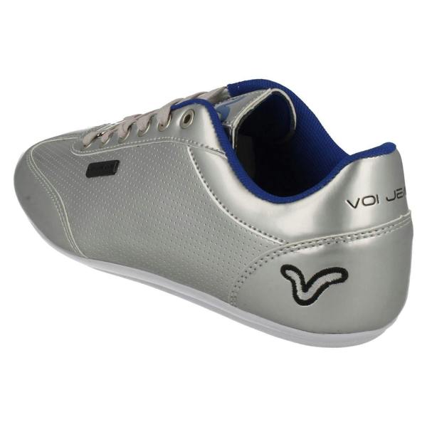 Voi Jeans Mens Voi Jeans Trainers Winchester II