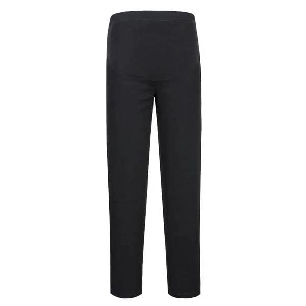 WX2 Stretch Maternity Trousers - Hi-Vis Trousers
