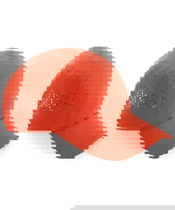 Beechfield Technical Sports Cap {BC188}