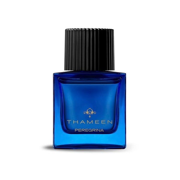 Thameen Peregrina Extrait De Parfum (EDP) - 50ml - Unisex