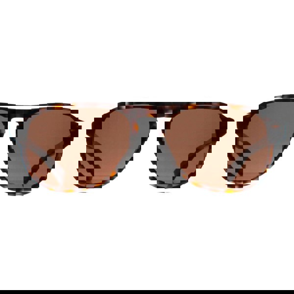 Bottega Veneta Sunglasses BV1292S 002 Havana Brown