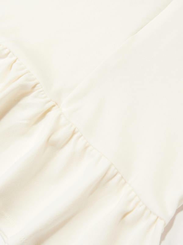 GUEA6110_IVORY_4
