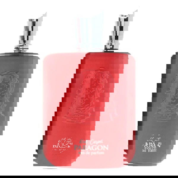 Zimaya Red Carpet Paragon Eau de Parfum 100ml Unisex