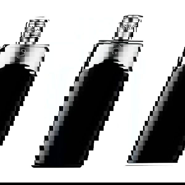 Montblanc Men's Aftershave Mont Blanc Legend Eau de Toilette Men's Aftershave Spray (30ml, 50ml, 100ml, 200ml)