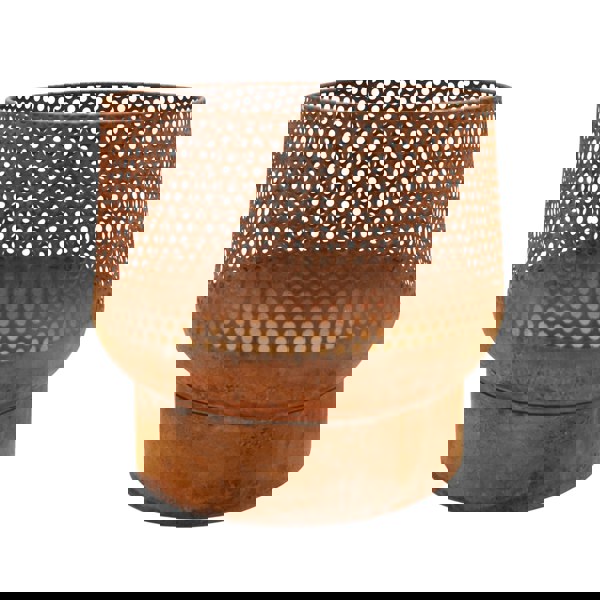 #color_rust