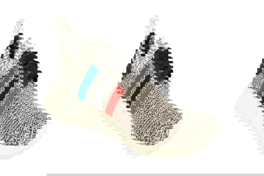 Adidas Originals Nmd_R1 Pk Mens Prime Knit BB2888 - KicksWorldwide