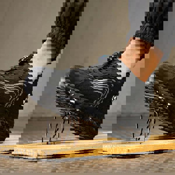 GUYISA Safety Air Trainer Style N30