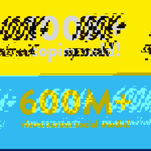 Do Epic Shit by Ankur Warikoo