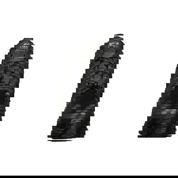 Magnum Viper Pro 3.0 + Mens Uniform Shoes - Black