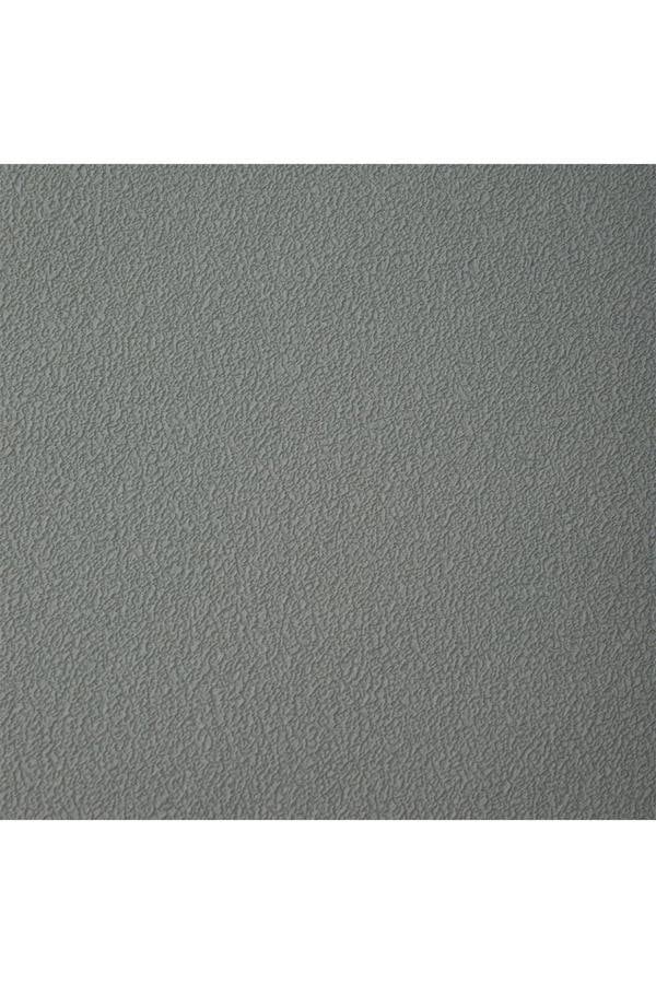 Living and Home Self-Adhesive 3D Textured Vinyl Wallpaper Roll