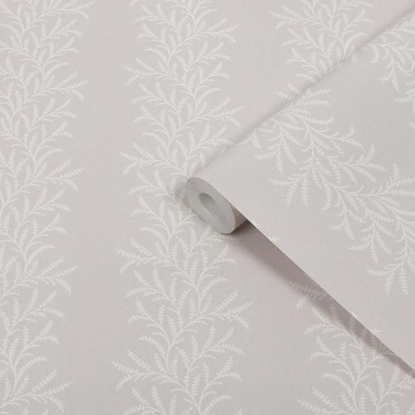 Superfresco Easy Indie Stone Wallpaper