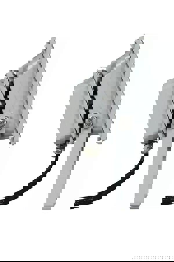 Luxform 230v Tauri 10W Floodlight