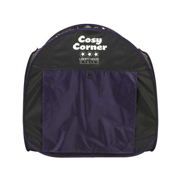 Liberty House Toys Kids Cosy Corner Tent