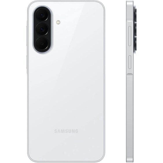 Samsung Galaxy A37 5G 128GB 6GB RAM Dual SIM Unlocked Smartphone