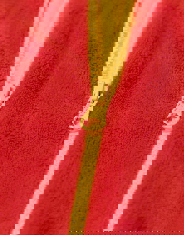 Disney Womens Orange Winnie The Pooh Onesie